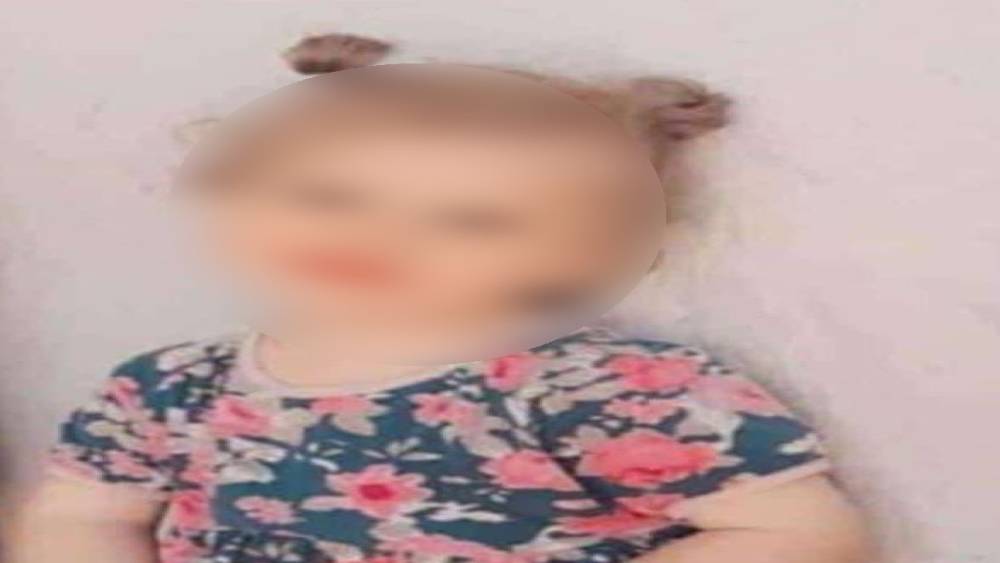 Diyarbakır&rsquo;da kuduz teşhisiyle ent&uuml;be edilen &ccedil;ocuk hayatını kaybetti
