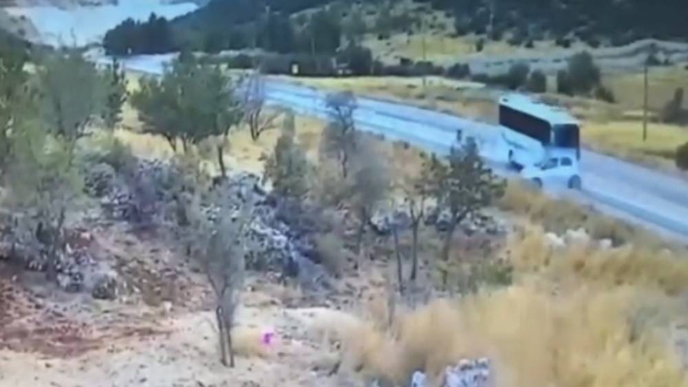 3 yaşındaki Kerem hayata tutunamadı: Gaziantep&rsquo;teki feci kazada &ouml;l&uuml; sayısı 8 oldu
