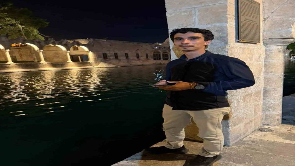 Diyarbakır&rsquo;da 3 g&uuml;nd&uuml;r kayıp gen&ccedil; aranıyor
