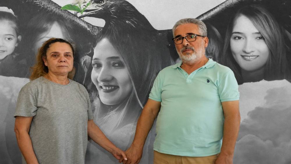 Miyom ameliyatında &ouml;l&uuml;m davasında dosya ağır ceza mahkemesine g&ouml;nderildi

