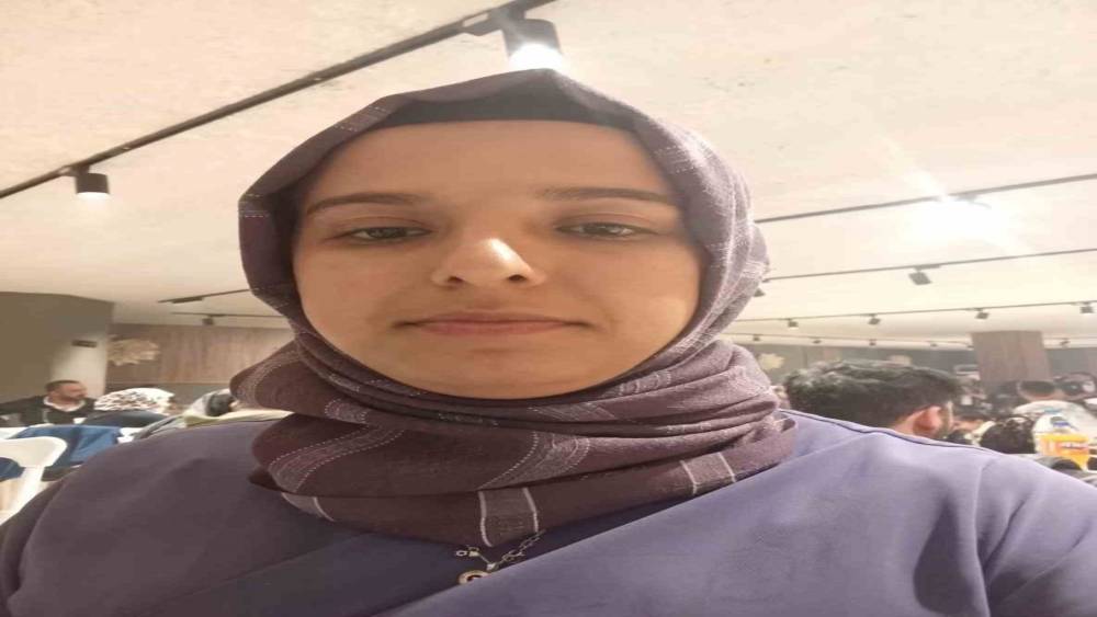 Antalya&rsquo;da 26 yaşındaki Rabia Nur&rsquo;dan 3 g&uuml;nd&uuml;r haber alınamıyor

