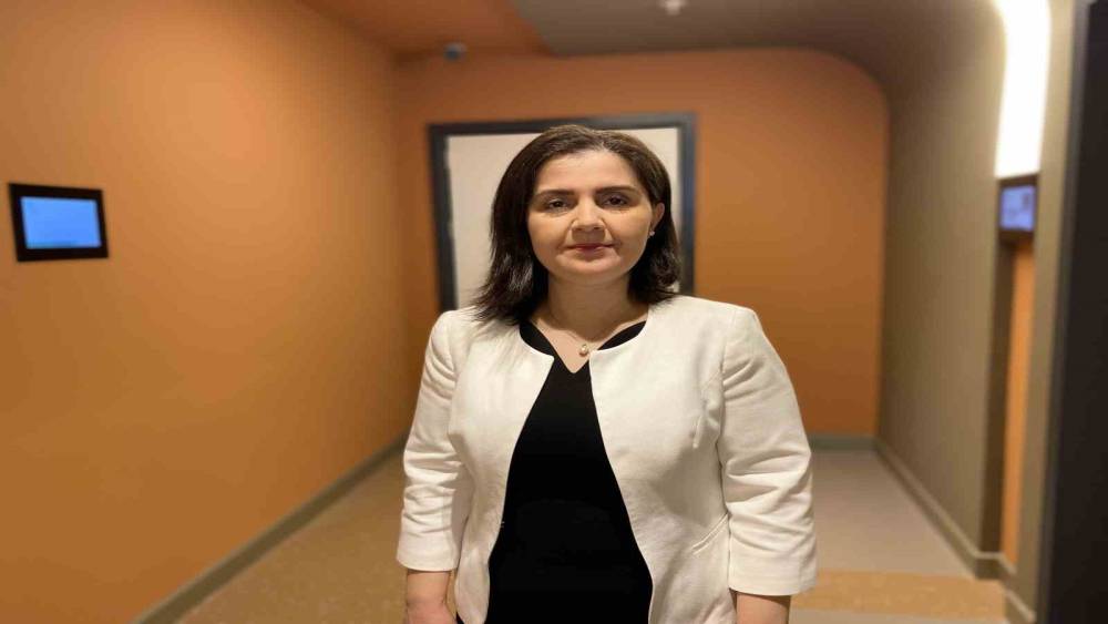 Kalbinizin ritmi, hafızanızda iz bırakabilir
