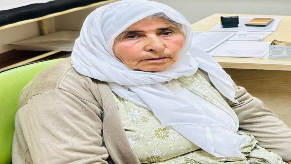 Siirt&rsquo;te b&ouml;brek t&uuml;m&ouml;r&uuml; komplikasyonsuz alındı
