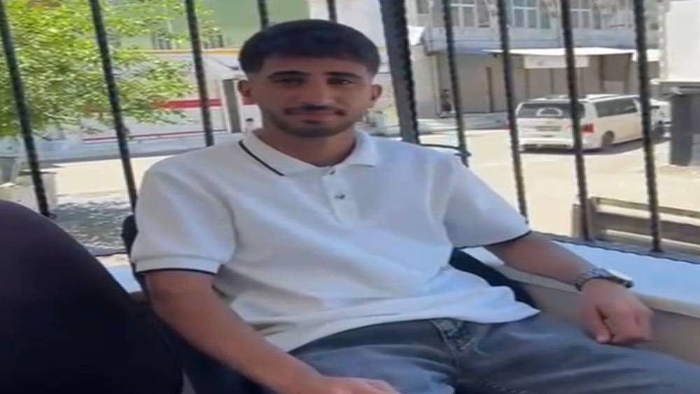 Batman&rsquo;da 20 yaşındaki gen&ccedil; bı&ccedil;aklı kavgada hayatını kaybetti
