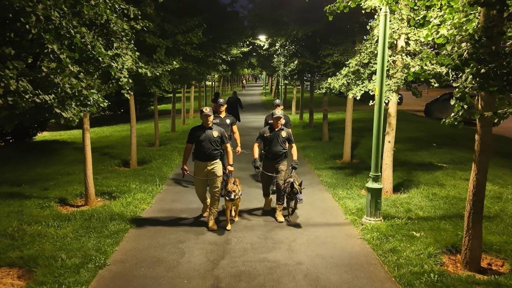 Gaziantep&rsquo;te 160 s&uuml;r&uuml;c&uuml;ye 825 bin TL ceza
