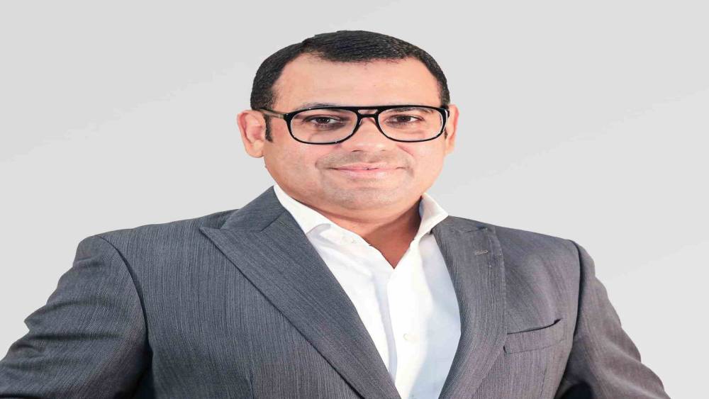 Sanipak&rsquo;ın b&uuml;y&uuml;me yolculuğunda yeni d&ouml;nem

