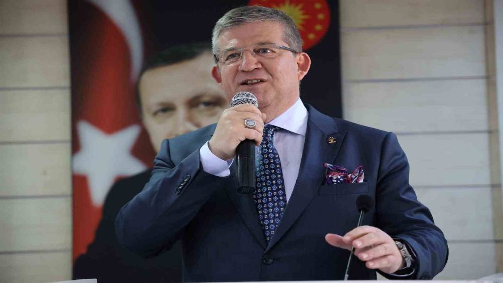 Denizli&rsquo;ye 142 yeni hekim kadrosu tahsis edildi
