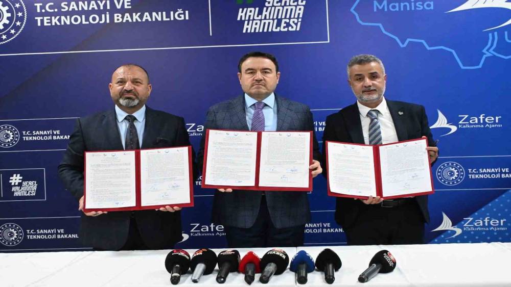 K&uuml;tahya doğal gaz saya&ccedil;larının kalibrasyonunda b&ouml;lgesel merkez olacak
