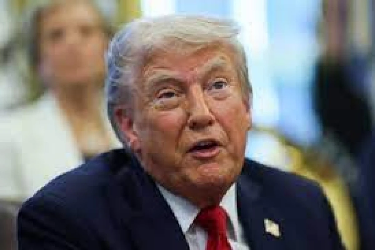 ABD basınından G&uuml;ney Kore iddiası: "Trump binlerce ABD askerini b&ouml;lgeden &ccedil;ekecek" 