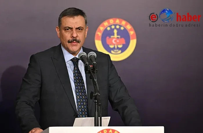 APP plakalarla ilgili Ceza uygulanmayacak