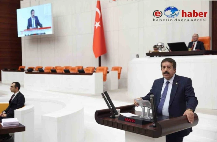 Fırat'dan başıboş sokak k&ouml;pekleri i&ccedil;in Erzurum modeli &ouml;nerisi