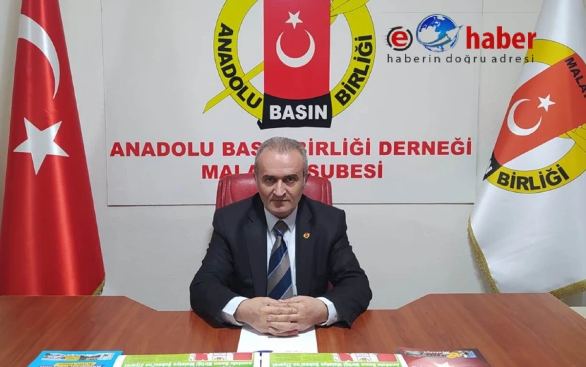 Başkan Dağ'dan Mira&ccedil; Kandili Mesajı