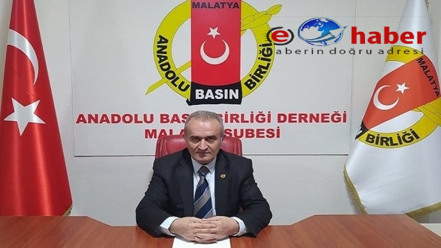 Başkan Dağ’dan Öğretmenler Günü Kutlama Mesajı