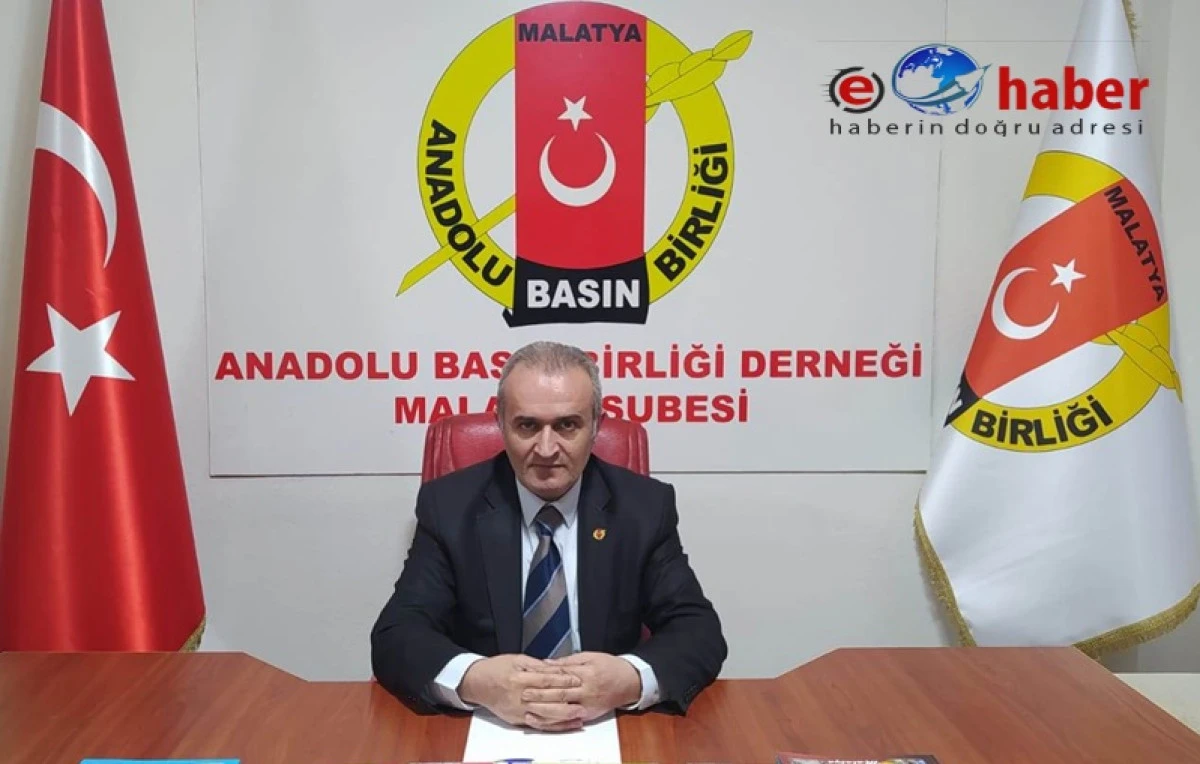 Başkan Zeki Dağ&rsquo;dan Cumhuriyet Bayramı Mesajı: