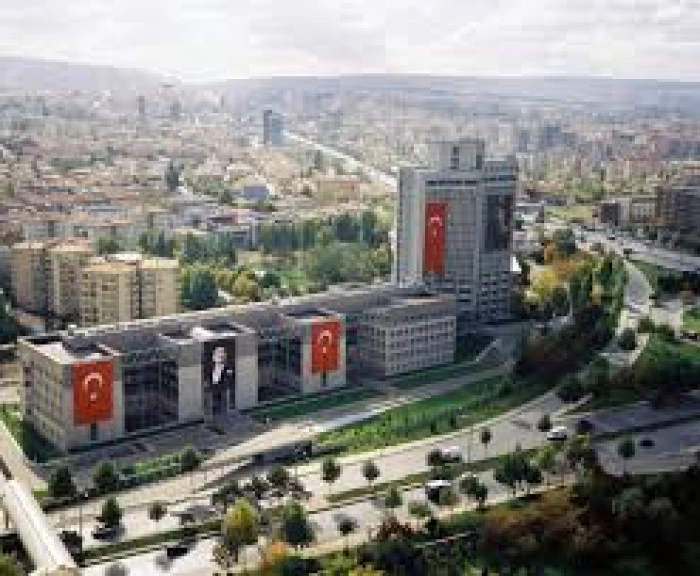 Dışişleri Bakanlığı: "Yunanistan, Batı Trakya T&uuml;rk Azınlığının se&ccedil;tiği m&uuml;ft&uuml;leri tanımayarak, hak ve &ouml;zg&uuml;rl&uuml;klerini hi&ccedil;e saymayı ısrarla s&uuml;rd&uuml;rmektedir"