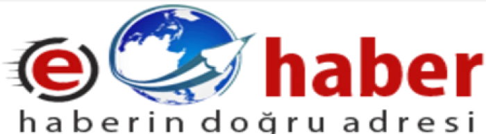 Halk Et, Ramazan ayında da yoğun ilgi g&ouml;r&uuml;yor