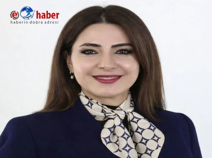 Polat: " Erzurum&rsquo;a a&ccedil;ılan her hat, ekonomiye a&ccedil;ılan bir kapıdır"