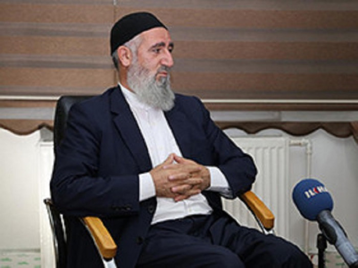 Cemal &Ccedil;INAR (Araştırmacı-yazar)