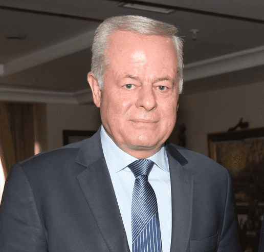 Ali PALA (Gazeteci-Yazar)