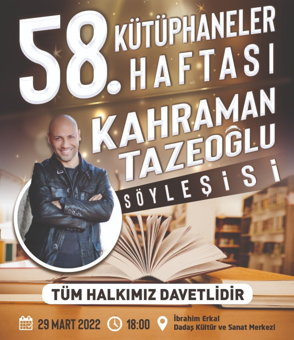 Erzurum B&uuml;y&uuml;kşehir Belediyesi